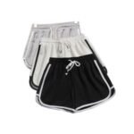 Women's Shorts