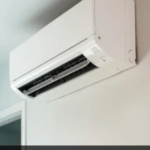 Air Conditioners